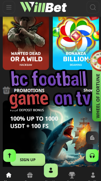 BC Football Game on TV - Broadcast Schedule-vz72fvrf.com